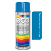 Deco Color Eco Revolution - RAL 5015 modrý nebeský 400ml Deco Color Eco Revolution - RAL 5015 modrý nebeský 400ml