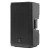 NOVOX Novox N-VIBE 12 reprosústava NOVOX Novox N-VIBE 12 reprosústava