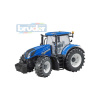 Bruder 3120 Traktor New Holland T7.315 Bruder 3120 Traktor New Holland T7.315