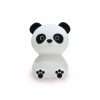 MegaLight Nočné svetlo PADDY PANDA MegaLight Nočné svetlo PADDY PANDA