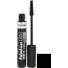 Miss Sporty Fabulous Lash Xtra riasenka 1 xtra Black 8 ml Miss Sporty Fabulous Lash Xtra riasenka 1 xtra Black 8 ml