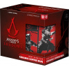 Cenega Assassin s Creed Shadows meniaci sa 300 ml Cenega Assassin s Creed Shadows meniaci sa 300 ml