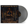 Hypocrisy - A Taste Of Extreme Divinity (2025 Remaster) (Silver Vinyl) (LP) Hypocrisy - A Taste Of Extreme Divinity (2025 Remaster) (Silver Vinyl) (LP)