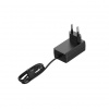 Aiper Scuba SE/Scuba 800 Wall Charger Aiper Scuba SE/Scuba 800 Wall Charger
