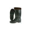 Zfish Holínky Greenstep Boots Zfish Holínky Greenstep Boots