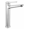 Batéria Stratos -Rabbob BSC2L Chrome (Batéria Stratos -Rabbob BSC2L Chrome) Batéria Stratos -Rabbob BSC2L Chrome (Batéria Stratos -Rabbob BSC2L Chrome)