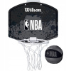 WILSON NBA MINI HOOP TABUĽA BASKETBALOVÝ KÔŠ WILSON NBA MINI HOOP TABUĽA BASKETBALOVÝ KÔŠ