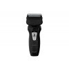 Panasonic ES-RW31-K503 Panasonic ES-RW31-K503