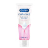 DUREX Naturals Sensitive gel - lubrikačný gél pre citlivú pokožku, 100 ml - VÝPREDAJ DUREX Naturals Sensitive gel - lubrikačný gél pre citlivú pokožku, 100 ml - VÝPREDAJ