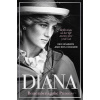 Diana: Remembering the Princess Diana: Remembering the Princess