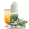 (ArtVap) Příchuť 10ml Pinacolada (ArtVap) Příchuť 10ml Pinacolada