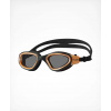 HUUB Aphotic Swim Goggle - Bronze HUUB Aphotic Swim Goggle - Bronze