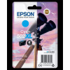 EPSON singlepack,Cyan 502XL,Ink,XL C13T02W24010 EPSON singlepack,Cyan 502XL,Ink,XL C13T02W24010