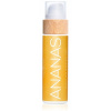 Cocosolis Ananas ošetrujúci telový olej s vôňou Pineapple & Vanilla 110 ml Cocosolis Ananas ošetrujúci telový olej s vôňou Pineapple & Vanilla 110 ml