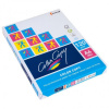 Papier Color Copy A4, 120g , 250 hárkov Papier Color Copy A4, 120g , 250 hárkov