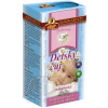 AGROKARPATY DETSKÝ ČAJ Svätojánsky prírodný produkt, 20x2 g (40 g) AGROKARPATY DETSKÝ ČAJ Svätojánsky prírodný produkt, 20x2 g (40 g)