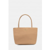Tommy Hilfiger kabelka typu shopper dámska AW0AW18862 béžová ONE SIZE Tommy Hilfiger kabelka typu shopper dámska AW0AW18862 béžová ONE SIZE