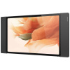 Smart Things sDock Fix s52 držiak na tablet Vhodné pre značku (tablet): Samsung 27,9 cm (11); s52b Smart Things sDock Fix s52 držiak na tablet Vhodné pre značku (tablet): Samsung 27,9 cm (11); s52b