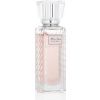 Christian Dior Miss Dior Roller Pearl parfumovaná voda dámska 20 ml Roll-On Christian Dior Miss Dior Roller Pearl parfumovaná voda dámska 20 ml Roll-On