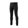 Pánske nohavice DYNAFIT MEZZALAMA RACE PANTS M Pánske nohavice DYNAFIT MEZZALAMA RACE PANTS M