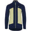 SILVINI Valdaora WJ2604 navy-yellow - XS SILVINI Valdaora WJ2604 navy-yellow - XS