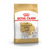 Royal Canin JACK RUSSELL ADULT 1,5 kg Royal Canin JACK RUSSELL ADULT 1,5 kg