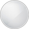 Nimco LED zrkadlo 80 cm okrúhle čierne – difúzor z akrylového skla ZPC 28002R-90 Nimco LED zrkadlo 80 cm okrúhle čierne – difúzor z akrylového skla ZPC 28002R-90
