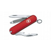 Victorinox - Rally Red Penknife - 0.6163 (Victorinox - Rally Red Penknife - 0.6163)