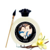 Shunga Vanilla & Chocolate Bodypainting 100ml Shunga Vanilla & Chocolate Bodypainting 100ml