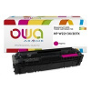 OWA HP W2213X - kompatibilný OWA HP W2213X - kompatibilný
