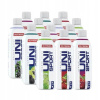 Nutrend Unisport 1000 ml Nutrend Unisport 1000 ml