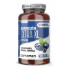 CarnoMed Karnozín EXTRA XL 180 kapsúl CarnoMed Karnozín EXTRA XL 180 kapsúl