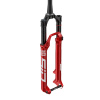 Vidlice RockShox SID Ultimate Race Day 2 - 2P Remote 29 Vidlice RockShox SID Ultimate Race Day 2 - 2P Remote 29