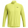 Under Armour UA Tech 2.0 1/2 Zip M Veľkosť: M Under Armour UA Tech 2.0 1/2 Zip M Veľkosť: M