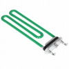 Ohrievacie teleso práčky Samsung DC47-00033A Ohrievacie teleso práčky Samsung DC47-00033A