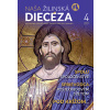 E-časopis: Naša žilinská diecéza 4/2021 - Duchovno-spoločenský časopis pre celú rodinu E-časopis: Naša žilinská diecéza 4/2021 - Duchovno-spoločenský časopis pre celú rodinu
