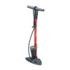 Pumpa Topeak JOEBLOW MAX HP červená Pumpa Topeak JOEBLOW MAX HP červená