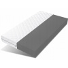 Penová matrac 140x70 Bergamo (Penová matrac 140x70 Bergamo) Penová matrac 140x70 Bergamo (Penová matrac 140x70 Bergamo)