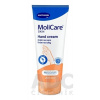 MoliCare SKIN Krém na ruky (oranžová rada) 1x200 ml MoliCare SKIN Krém na ruky (oranžová rada) 1x200 ml