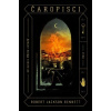Čaropisci (Robert Bennett Jackson) Čaropisci (Robert Bennett Jackson)