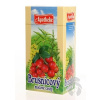 Apotheke Brusnicový čaj 20 x 1,5 g Apotheke Brusnicový čaj 20 x 1,5 g