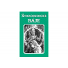 Staroindické báje (Dagmar Marková) Staroindické báje (Dagmar Marková)