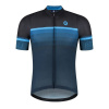 Dres Rogelli HERO II čierno-modrý 4XL NEPLATÍ Dres Rogelli HERO II čierno-modrý 4XL NEPLATÍ