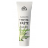 URTEKRAM Zubní pasta s Aloe Vera 75 ml URTEKRAM Zubní pasta s Aloe Vera 75 ml