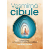 Vesmírná cibule - Dr. Pradhan Balter Vesmírná cibule - Dr. Pradhan Balter