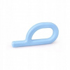 Reč teether baby grabber archa veľmi jemná (Reč teether baby grabber archa veľmi jemná) Reč teether baby grabber archa veľmi jemná (Reč teether baby grabber archa veľmi jemná)