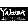 ESD GAMES ESD Yakuza Remastered Collection ESD GAMES ESD Yakuza Remastered Collection