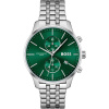 Pánske hodinky Hugo Boss 1513975 (Ø 42 mm) Pánske hodinky Hugo Boss 1513975 (Ø 42 mm)