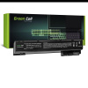 Green Cell batéria pre HP ZBook 15 15 G2 17 17 G2 / 14,4V 4400mAh Green Cell batéria pre HP ZBook 15 15 G2 17 17 G2 / 14,4V 4400mAh