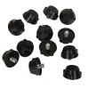 Gumové kolíky R-GOL 12x10 mm WK1210 fotbal Gumové kolíky R-GOL 12x10 mm WK1210 fotbal